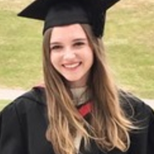 Jade - Prof de droit - Toulouse