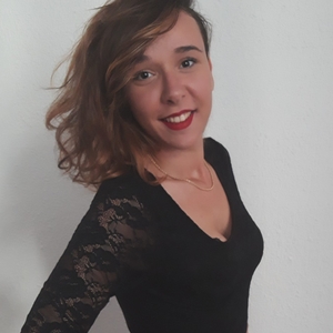 Emmanuelle - Prof de droit civil - Montpellier
