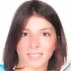 Amatta - Prof de droit civil - Lyon