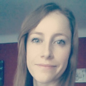 Marine - Prof d'aide aux devoirs - Lille