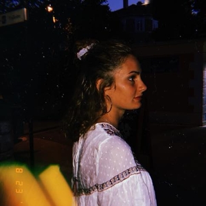 Emilie - Prof de lecture - Bois-Colombes