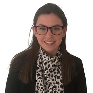 Marianne - Prof de compréhension orale - portugais - Montpellier