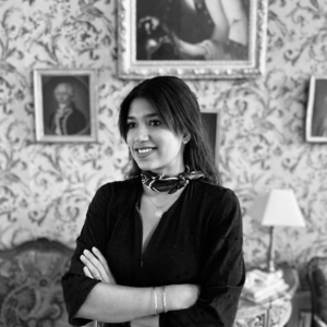 Lisa - Prof de droit civil - Toulouse