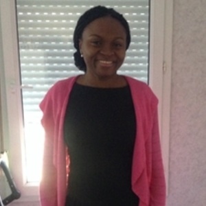 Elisabeth - Prof de droit civil - Neuilly-sur-Marne