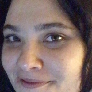 Eva - Prof d'aide aux devoirs - La Riche