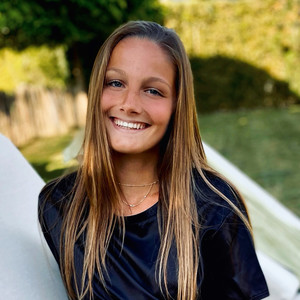 Chloe - Prof d'aide aux devoirs - Braine-l'Alleud