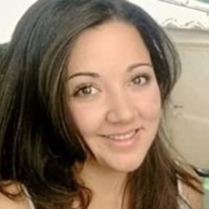 Julia - Prof d'aide aux devoirs - Pessac
