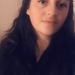 Rebecca - Prof de droit civil - Nice