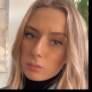 Ivana - Prof d'aide aux devoirs - Marseille