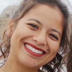 Marie - Prof d'aide aux devoirs - Ableiges