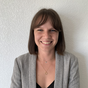 Manon - Prof d'aide aux devoirs - Bayonne