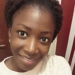 Adélaïde christie - Prof d'aide aux devoirs - Lyon