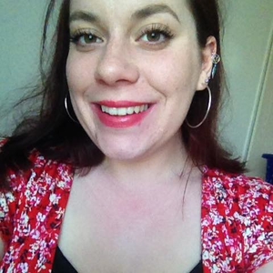 Amandine - Prof d'aide aux devoirs - Clermont-Ferrand