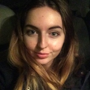Claire - Prof d'aide aux devoirs - Toulouse