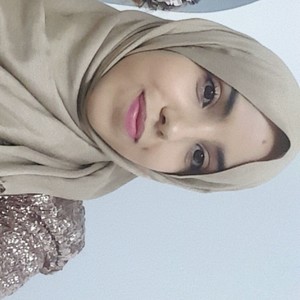 Rihab - Prof d'aide aux devoirs - Maisons-Alfort