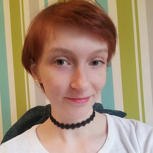Chloe - Prof de droit public - Montbéliard