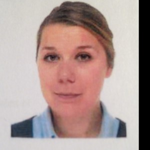 Héloise - Prof d'aide aux devoirs - Paris