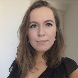 Éloïse - Prof de droit civil - Lille