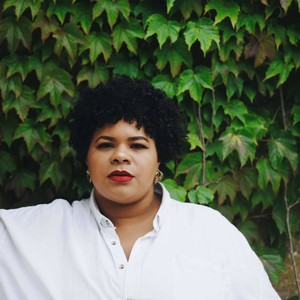 Mélissa - Prof de français - Lyon