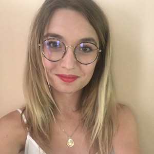 Andréa - Prof de droit civil - Montpellier