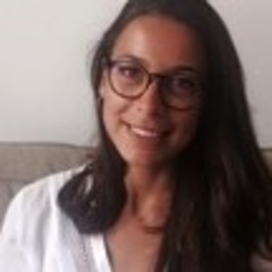 Clémentine - Prof de français - Gaillac