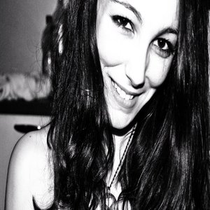 Sofia - Prof de droit civil - Paris