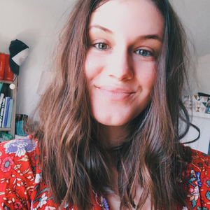 Lilly - Prof de droit civil - Bordeaux