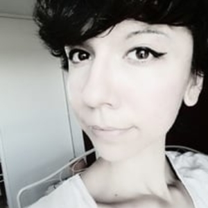 Claudia - Prof de droit civil - Saint-Georges-de-Reneins