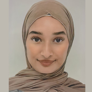 Myriam - Prof de droit civil - Créteil