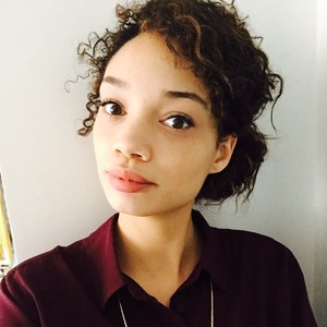 Anaïs - Prof de droit civil - Neuilly-sur-Marne