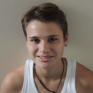 Juliette - Prof d'aide aux devoirs - Bourg-la-Reine