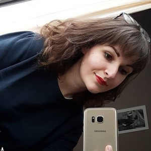 Maureen - Prof de préparation bac scientifique - Valognes