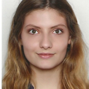 Aude - Prof de droit pénal - Neuilly-sur-Seine