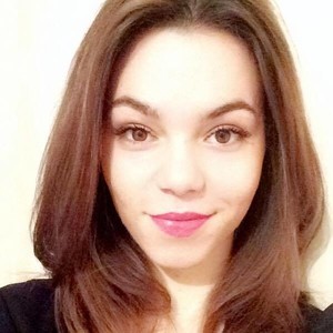Lisa - Prof d'aide aux devoirs - Toulouse