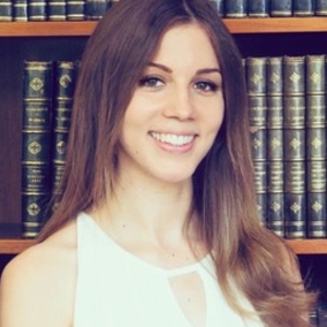 Yasemin - Prof de droit civil - Bruxelles
