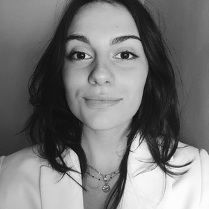 Maia - Prof de lecture - Paris