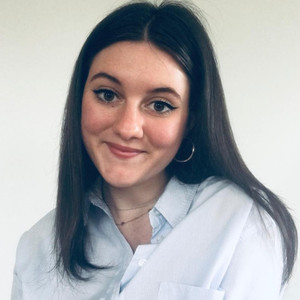 Cécile - Prof de français - Toulouse