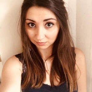 Laura - Prof de comptabilité - Saint-Maur-des-Fossés