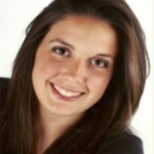 Maëlys - Prof de maths - Palaiseau