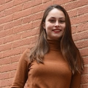 Nolwenn - Prof de français - Toulouse
