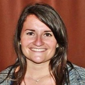 Manon - Prof d'aide aux devoirs - Marseille