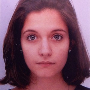 Léa - Prof d'aide aux devoirs - Boulogne-Billancourt