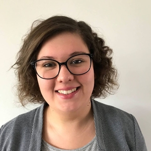 Camélia - Prof d'aide à la rédaction de cv - lettre de motivation - Marcq-en-Baroeul