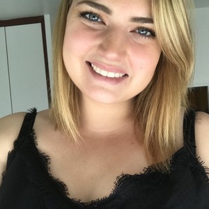 Anaelle - Prof de solfège - Paris