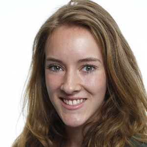 Audrey - Prof de maths - Issy-les-Moulineaux