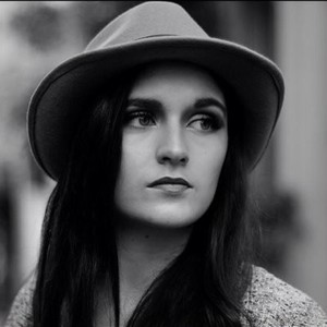 Claire - Prof d'aide aux devoirs - Paris