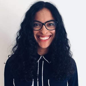 Rachel - Prof de français - Montpellier