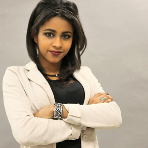 Mariem - Prof d'aide aux devoirs - Rueil-Malmaison