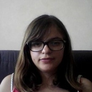 Amandine - Prof de SVT - Besançon