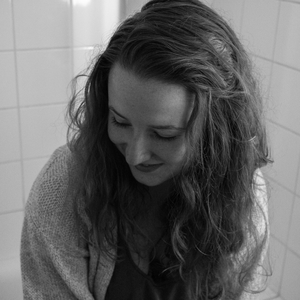 Anne - Prof de maths - Montpellier